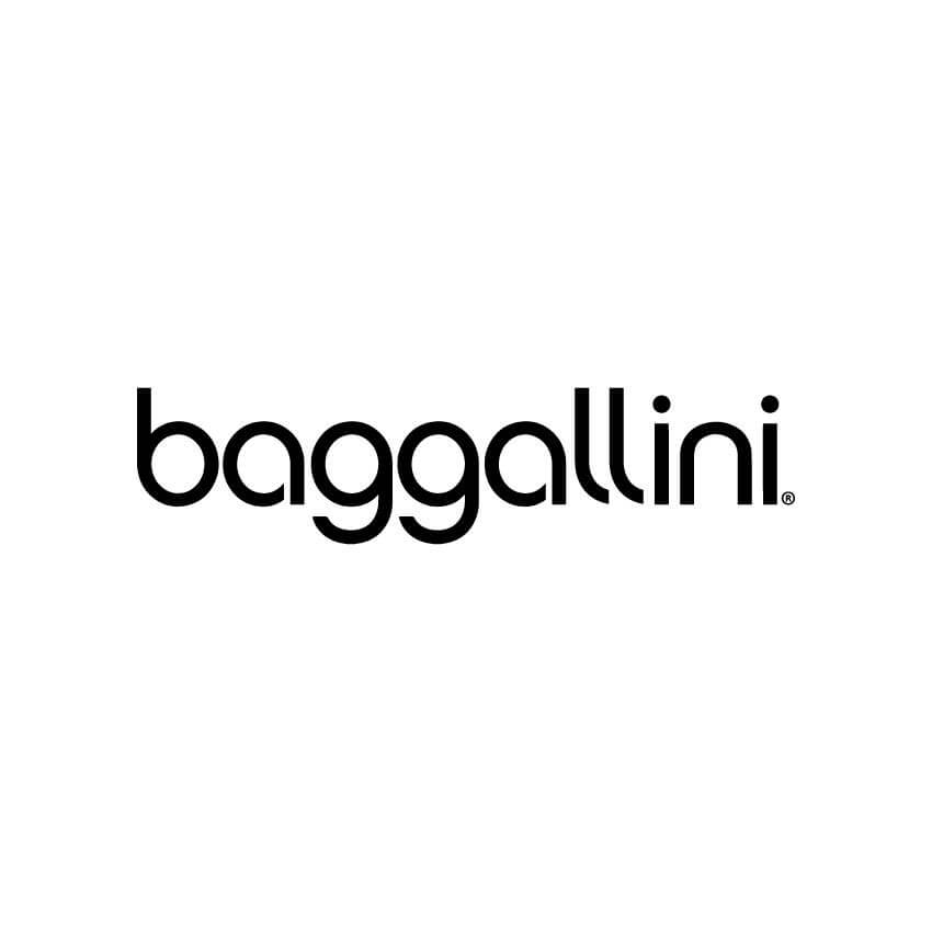 Find a large selection of women's Baggallini footwear at Holmes Shoes in Peoria Metro Centre