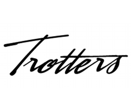 Find a large selection of women's Trotters footwear at Holmes Shoes in Peoria Metro Centre