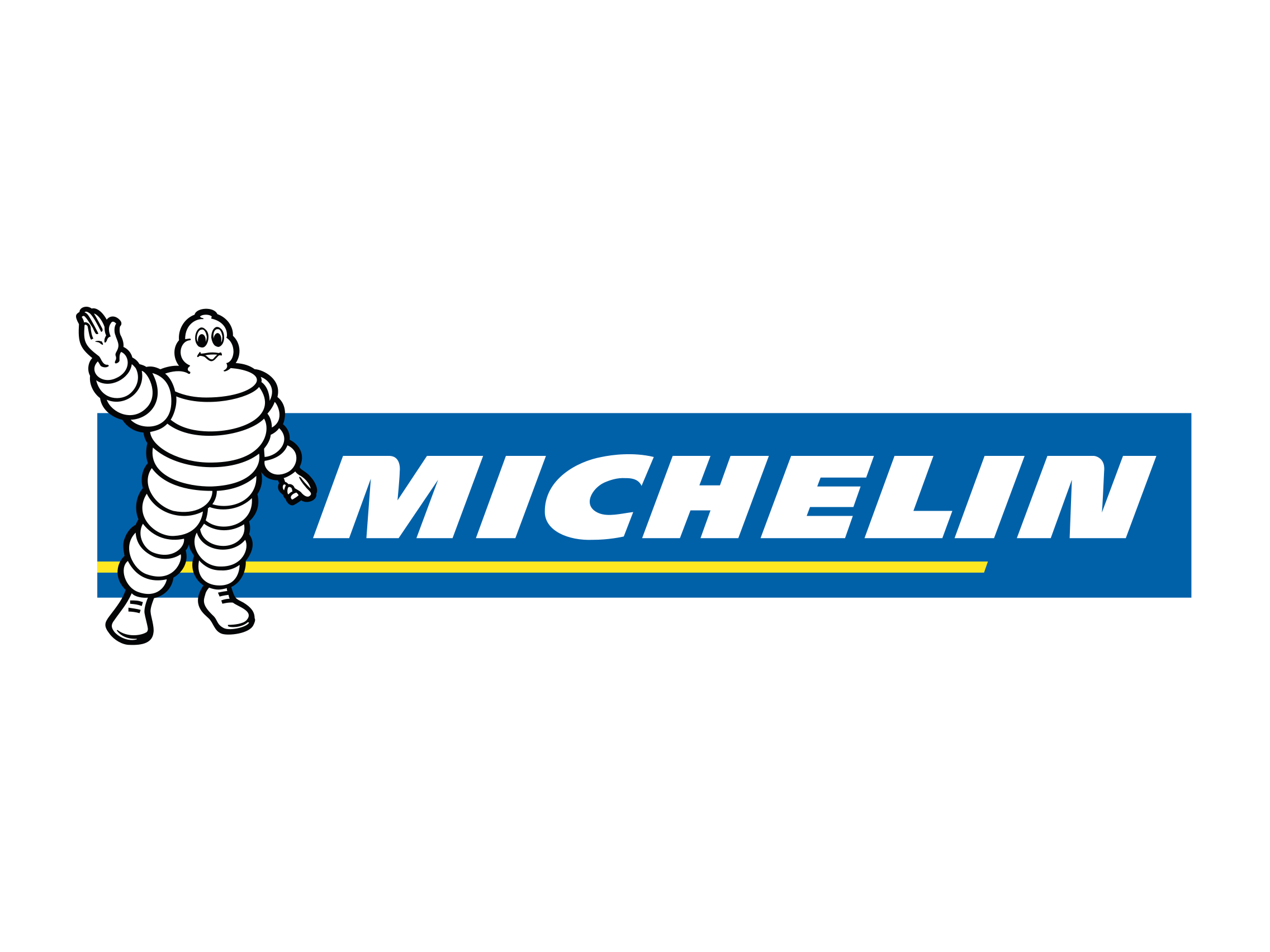 Michelin work boots