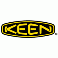 Find a large selection of men's Keen footwear at Holmes Shoes in Peoria Metro Centre