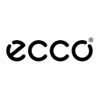 Find a large selection of men's Ecco footwear at Holmes Shoes in Peoria Metro Centre