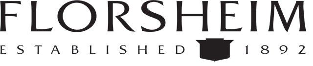 Find a large selection of men's Florsheim footwear at Holmes Shoes in Peoria Metro Centre