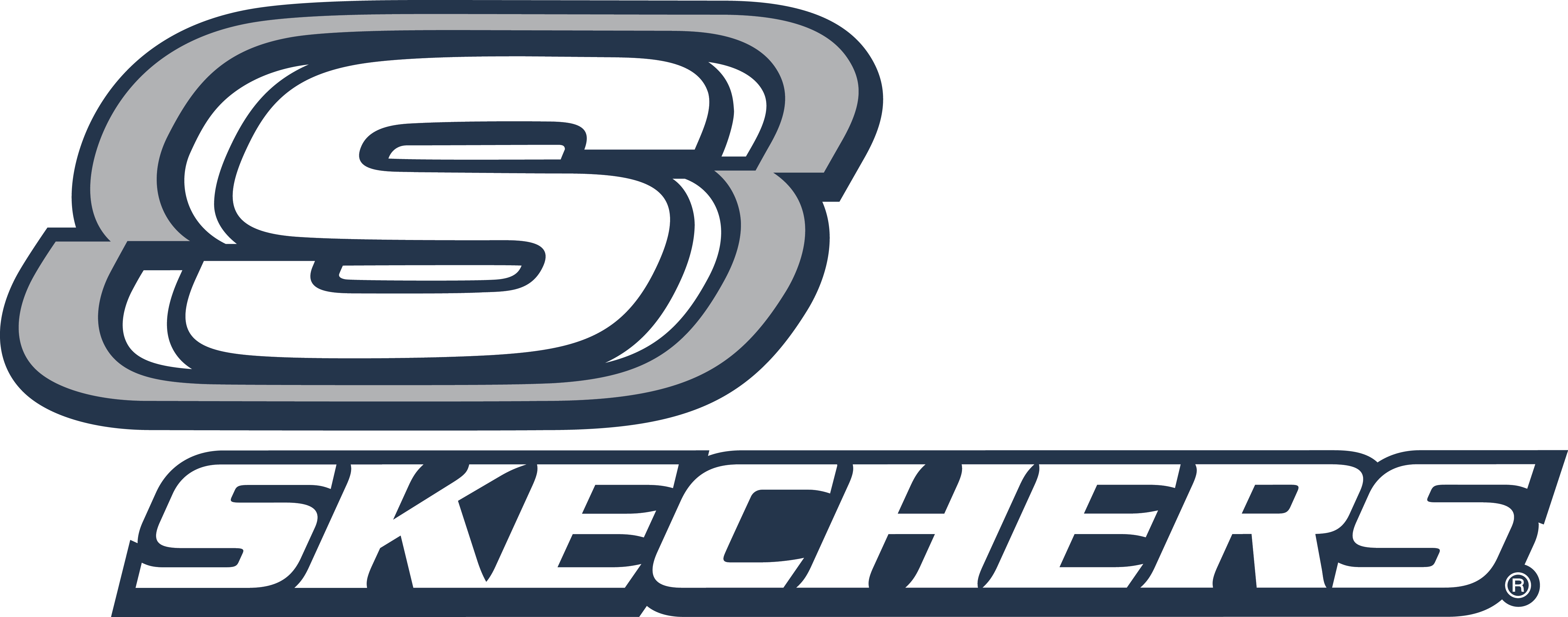 Find a large selection of men's Skechers footwear at Holmes Shoes in Peoria Metro Centre