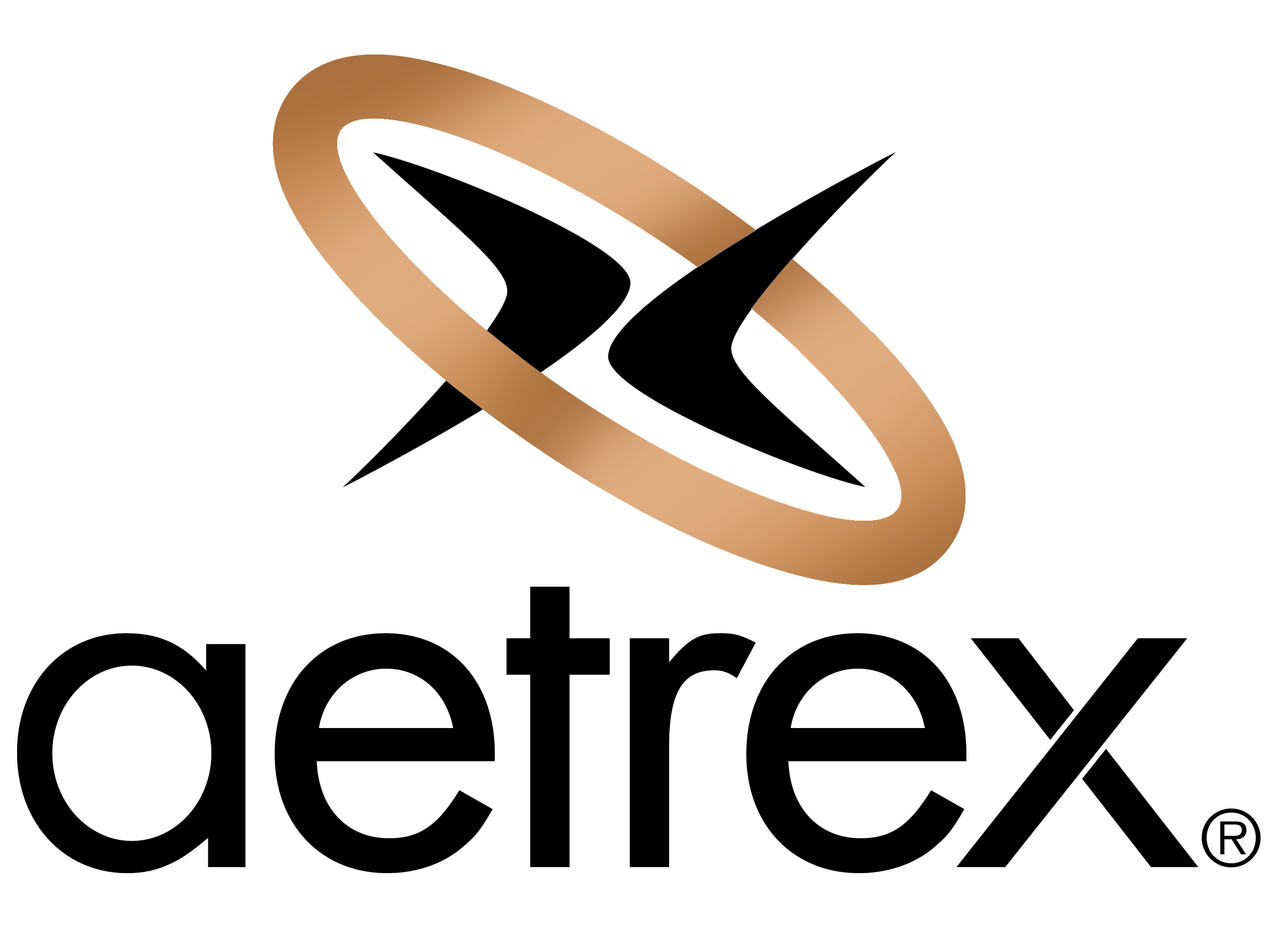 Find a large selection of women's Aetrex footwear at Holmes Shoes in Peoria Metro Centre