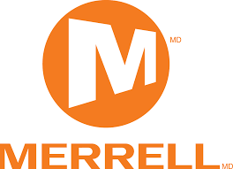 Find a large selection of women's Merrell footwear women's at Holmes Shoes in Peoria Metro Centre