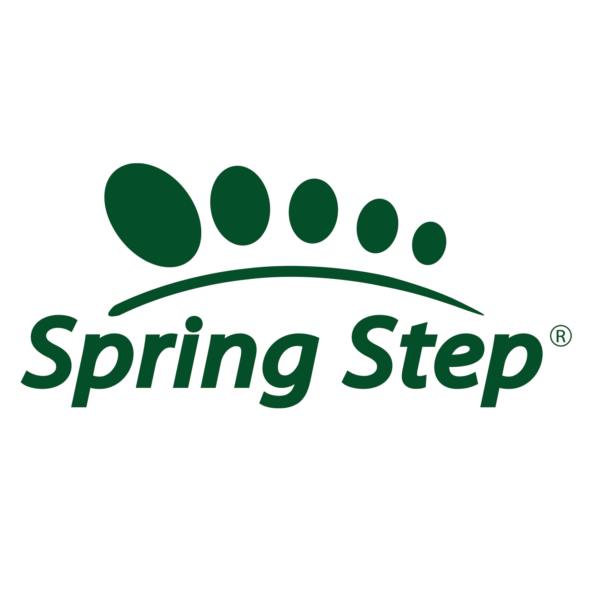 Find a large selection of women's Spring Step footwear at Holmes Shoes in Peoria Metro Centre
