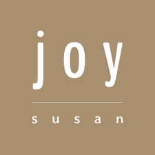Find a large selection of women's Joy Susan footwear at Holmes Shoes in Peoria Metro Centre