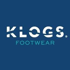 Find a large selection of women's Klogs footwear at Holmes Shoes in Peoria Metro Centre