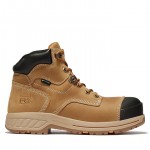 Timberland A1HPY